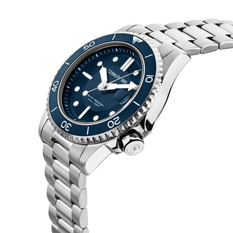 Cerruti 1881 CIWGH2224205  Фото 3