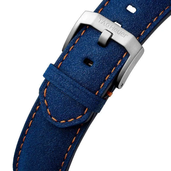 Tag Heuer CAZ101N.FC8243  Фото 7