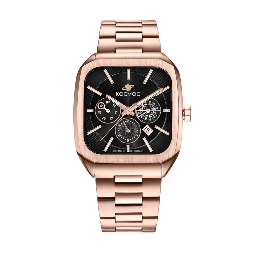 Космос K 219.40.31  Фото 1