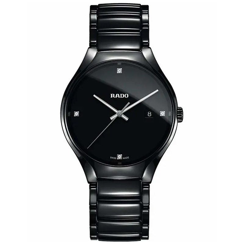 Rado R_27238722  Фото 1