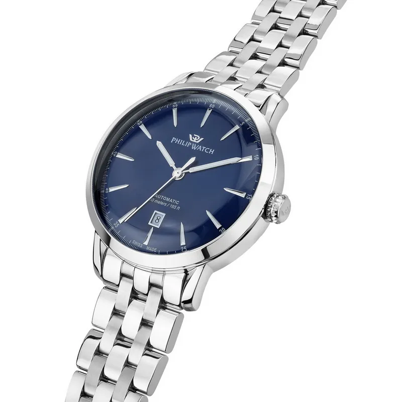 Philip Watch R8223180005  Фото 4