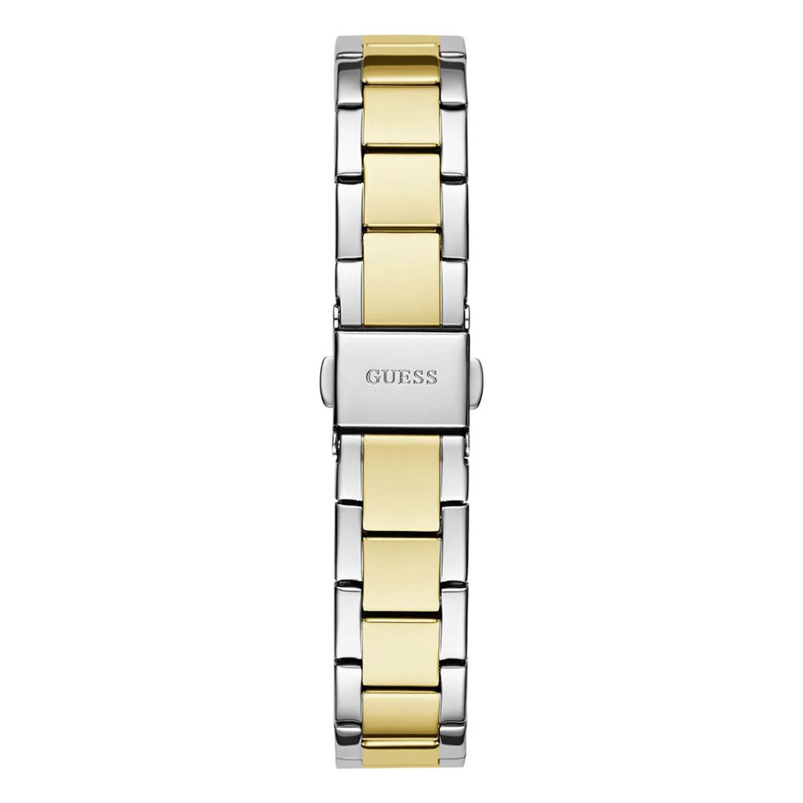 Купить Наручные часы Guess GW0767L4 в Sibtime Фото 3 Наручные часы Guess GW0767L4 Фото 3