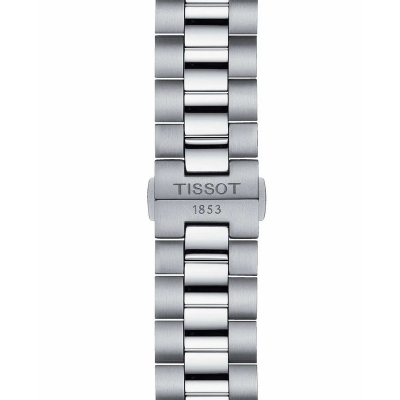 Tissot T1016171105100  Фото 3