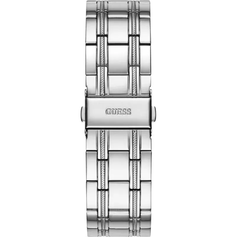 Guess GW0072L1  Фото 3