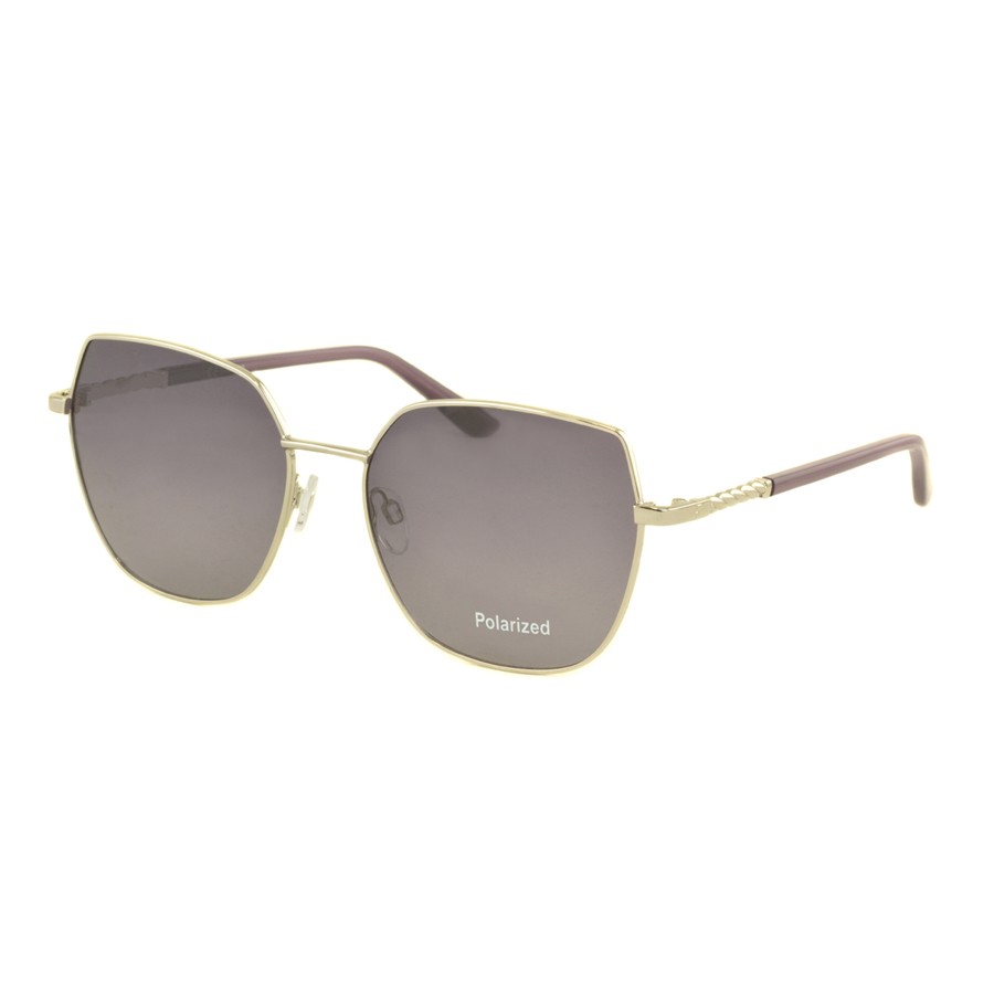 Dackor 351 Purple/P 