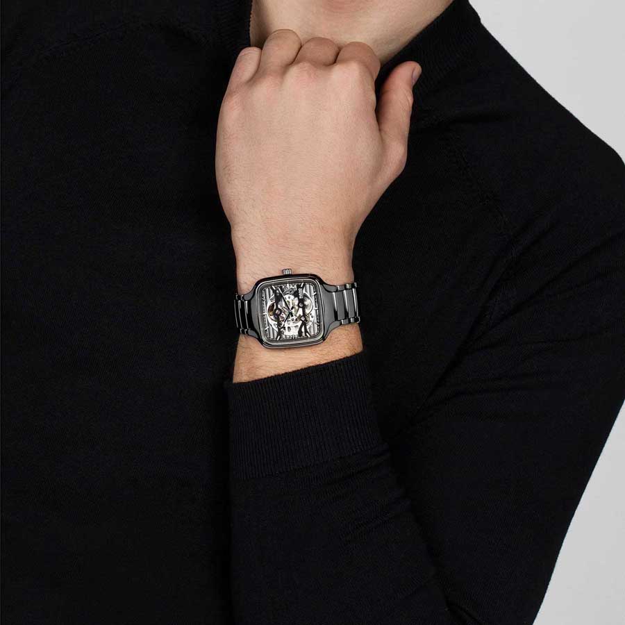 Rado R_27125152  Фото 6
