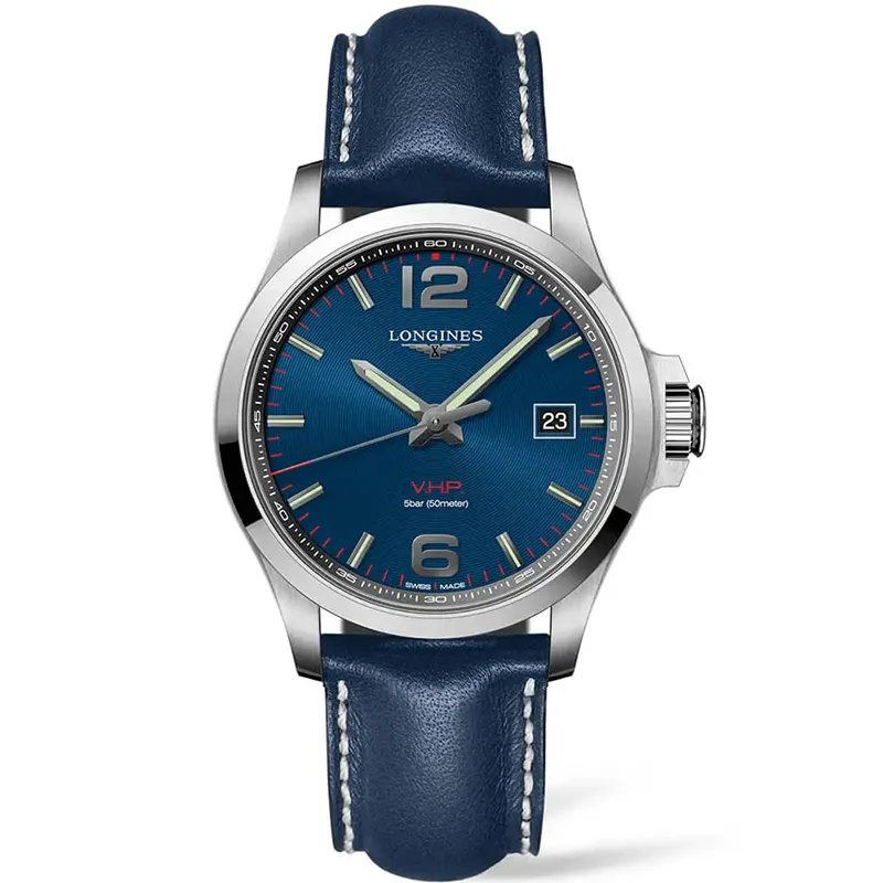 Longines L3.726.4.96.0 