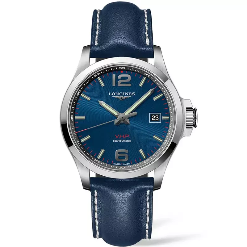 Longines L3.726.4.96.0 