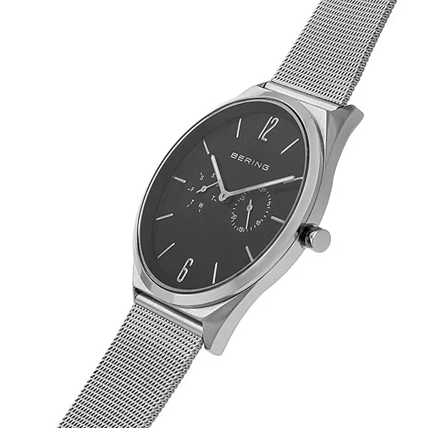 Bering 17140-002-GWP  Фото 3