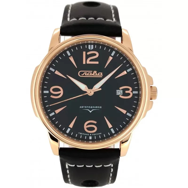 Слава 2393494/300-1612 (Традиция) 