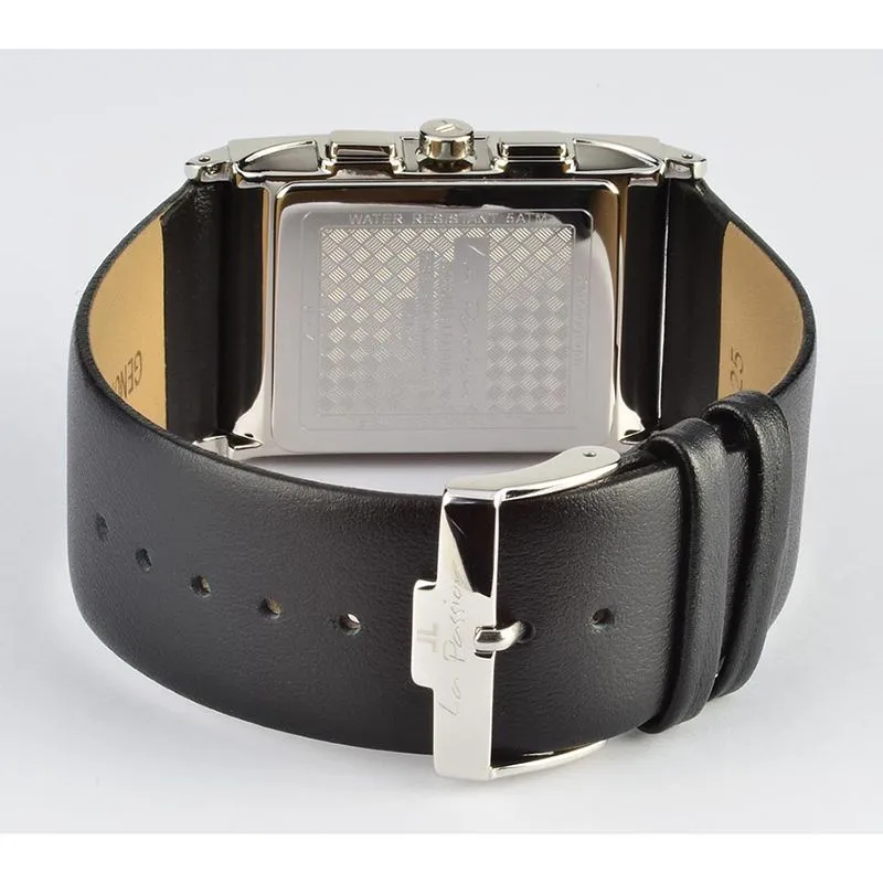 Jacques Lemans LP-127A  Фото 2