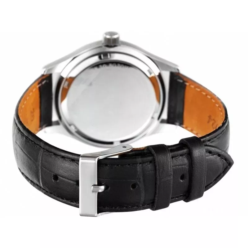 Слава 1581800/2115-300  Фото 3