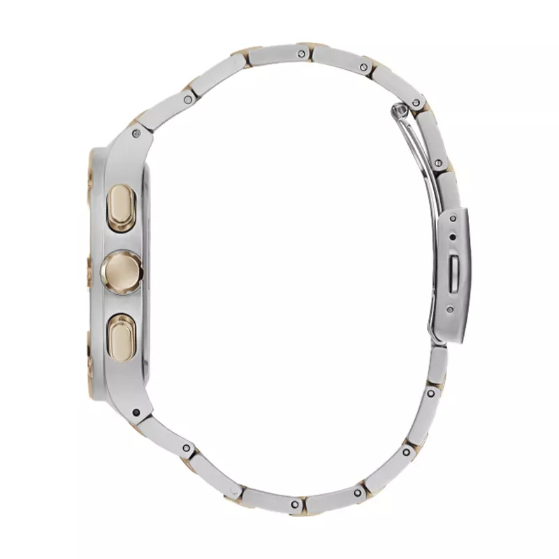 Guess GW0572G4  Фото 2