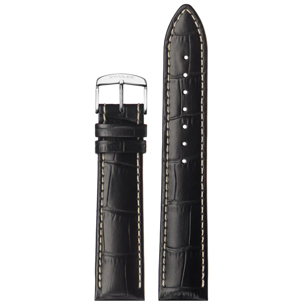 Stailer 3251B-1811 Premium 