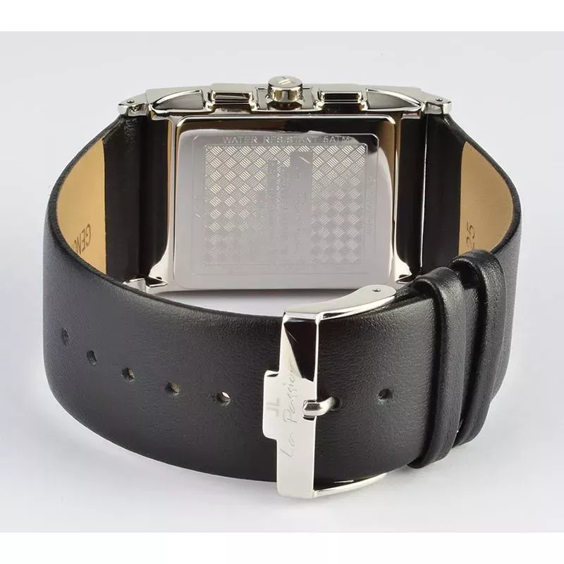 Наручные часы  Jacques Lemans LP-127A  Фото 2