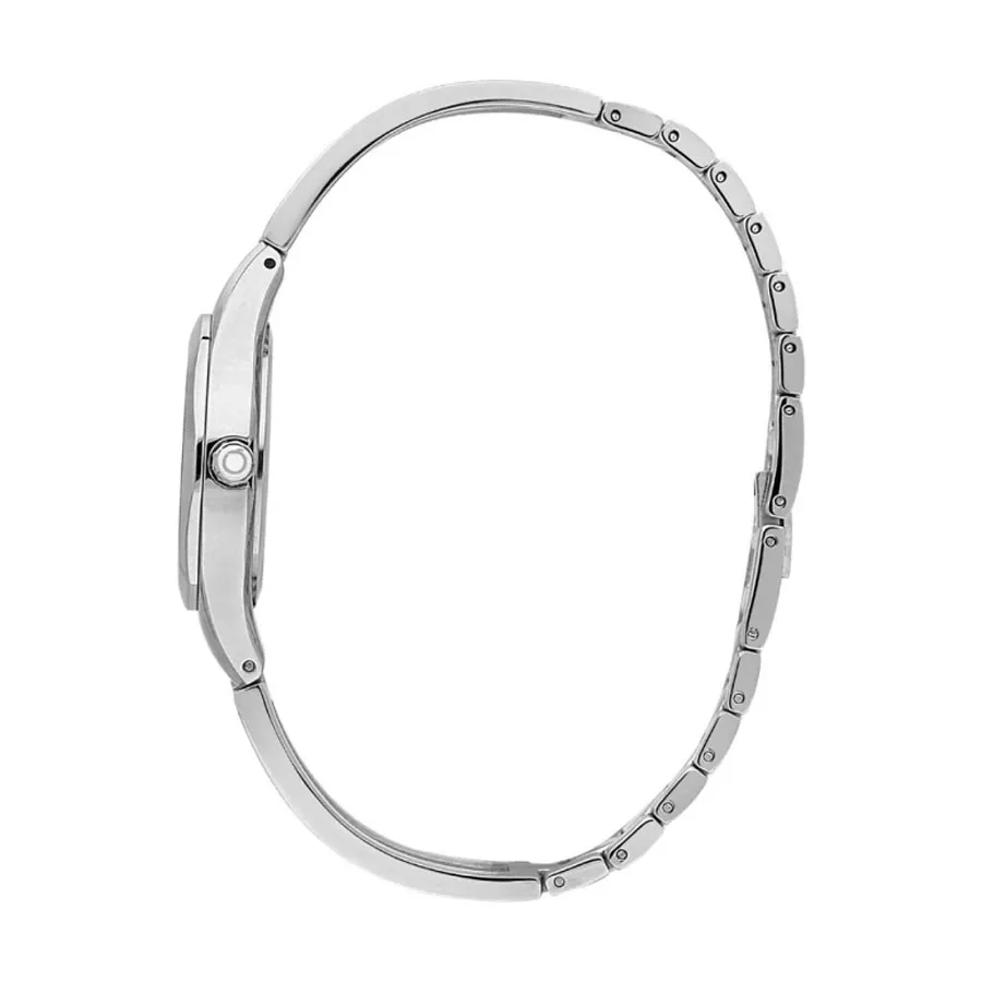 Trussardi R2453159502  Фото 2