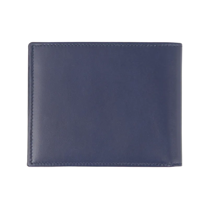 Dupont 184311 Портмоне, Dupont  Фото 3