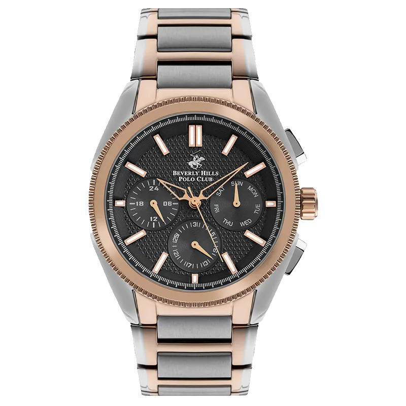 Beverly Hills Polo Club BP3213X.550  Фото 1