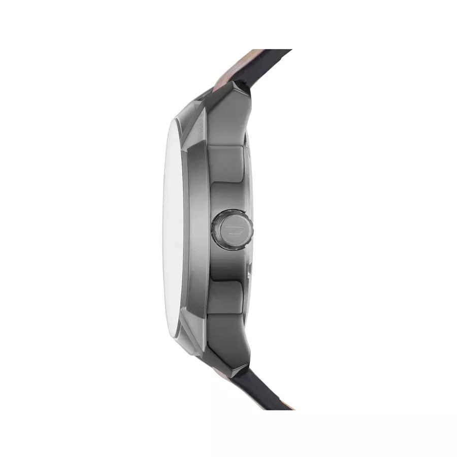 Наручные часы  Diesel DZ1784  Фото 2