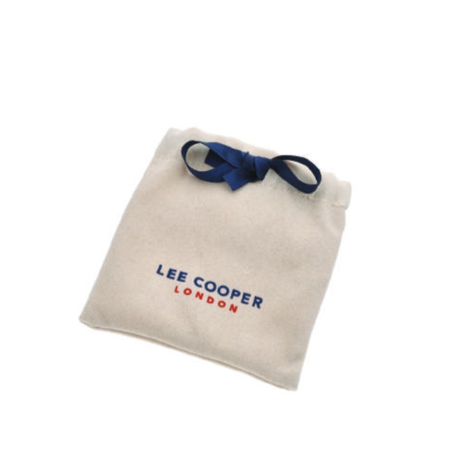 Lee Cooper LC.E.01409.330 Серьги  Фото 2