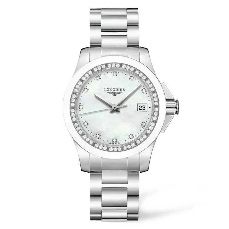 Longines L3.281.0.87.6 