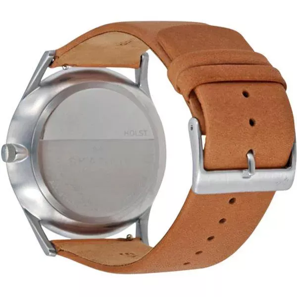 Наручные часы  Skagen SKW6282  Фото 3