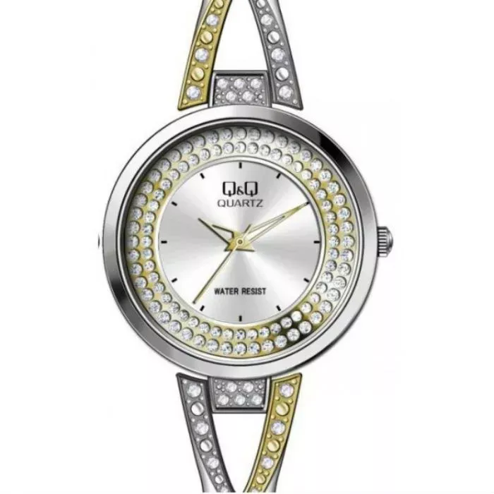 Наручные часы  Q&Q F529J401Y 