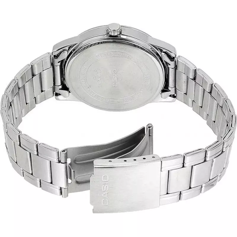 Casio Collection MTP-V001D-7B  Фото 2