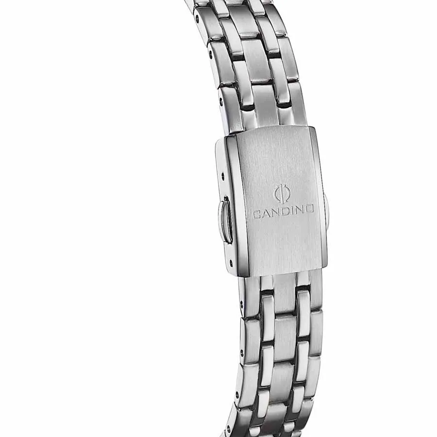 Candino C4703/G  Фото 2