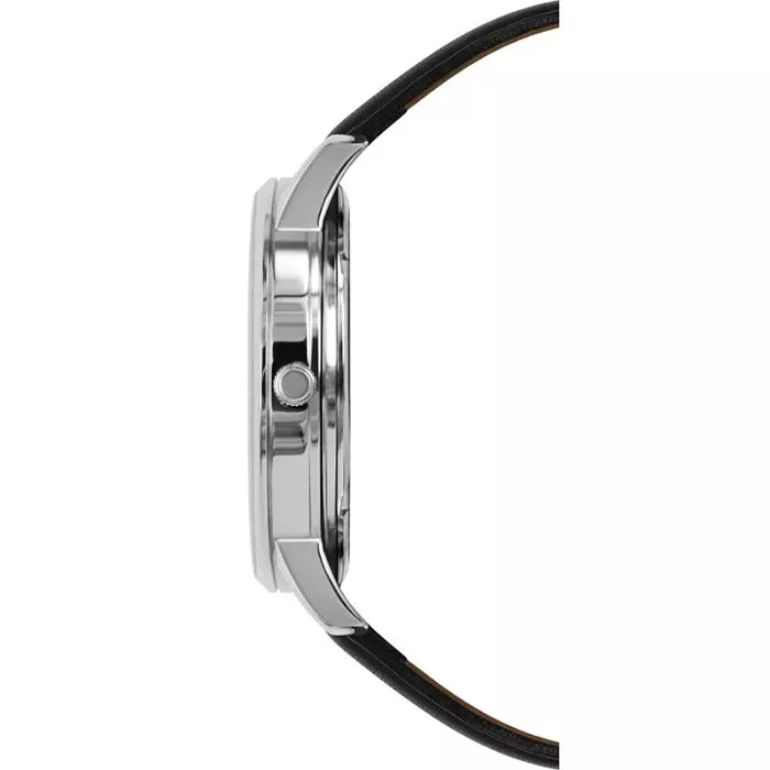 33 Element 331731  Фото 2