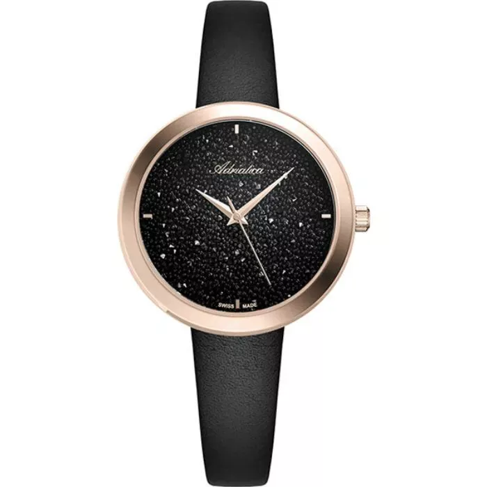 Adriatica A3646.9214Q 