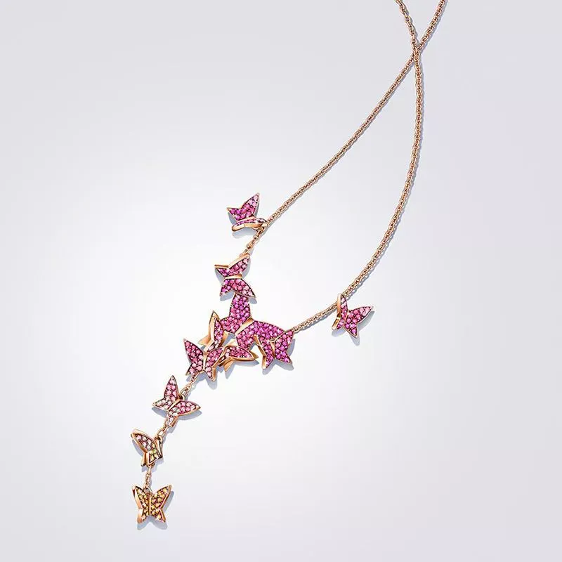 Swarovski 5368428  Фото 3