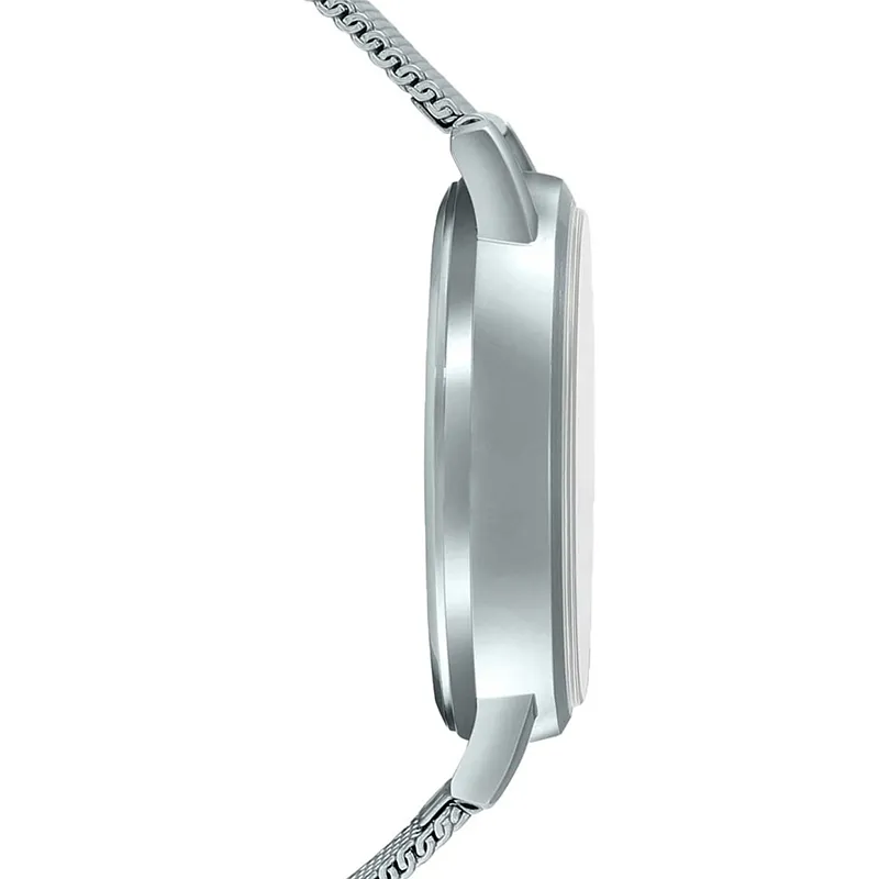 Casio Collection MTP-B310M-2A  Фото 6