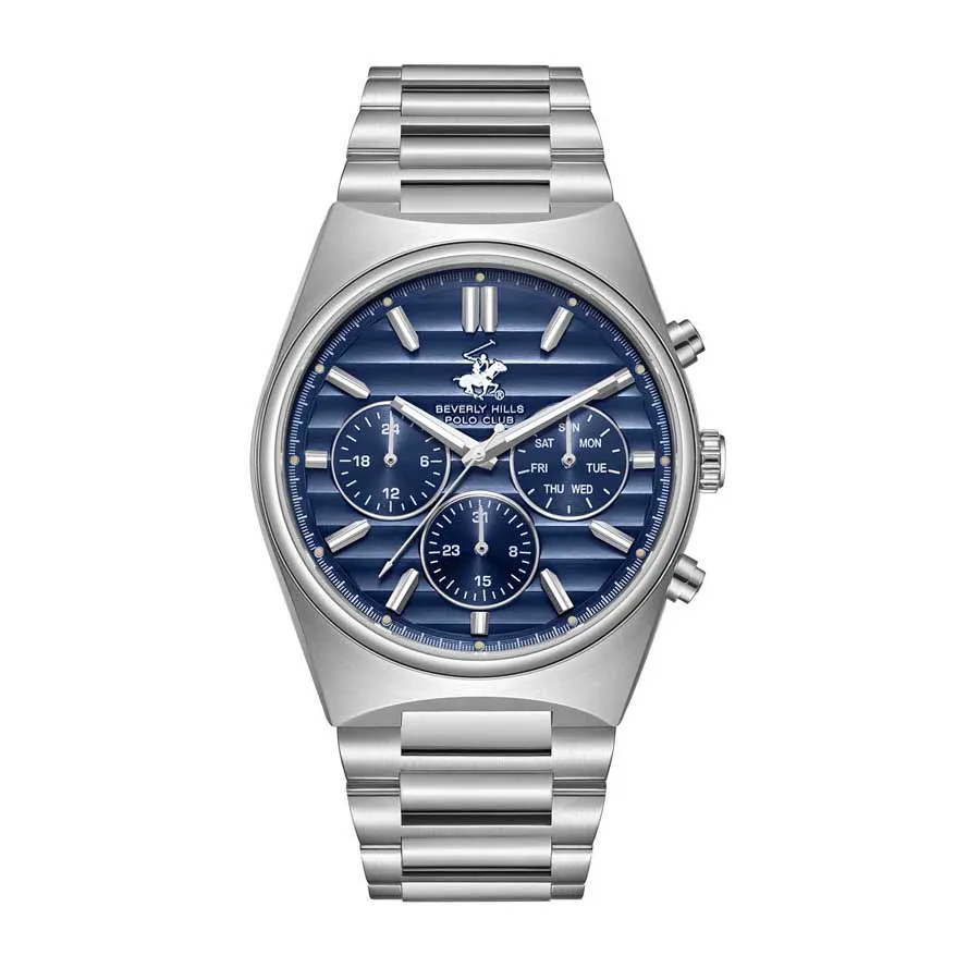 Beverly Hills Polo Club BP3744X.390  Фото 1