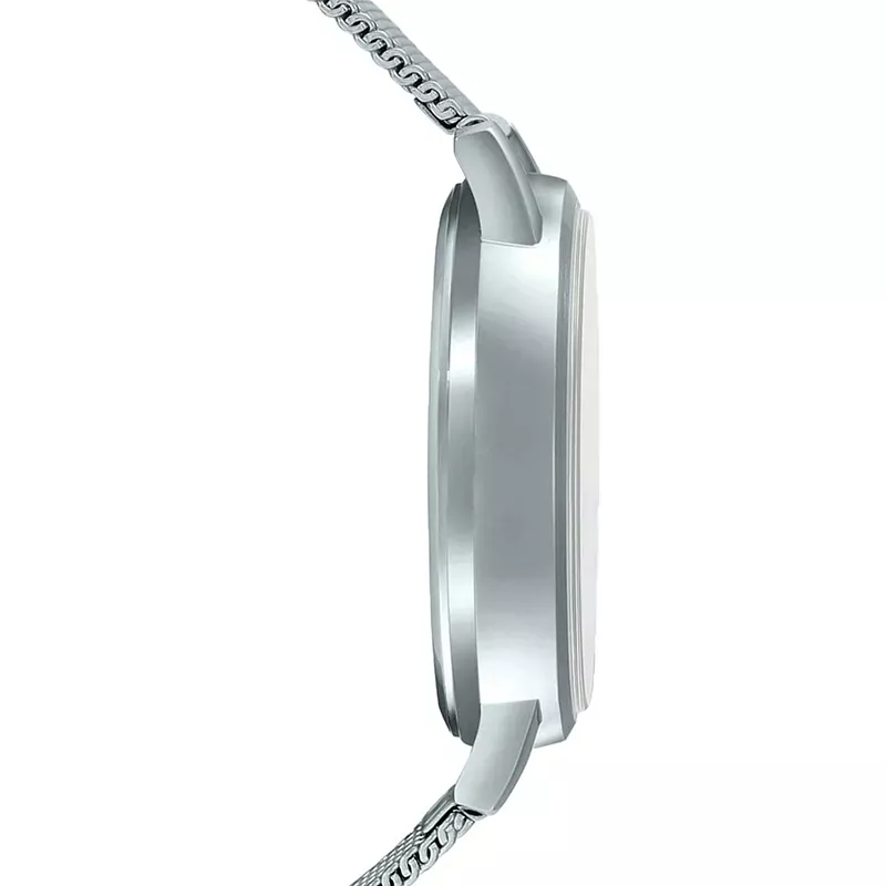 Casio Collection MTP-B310M-2A  Фото 6