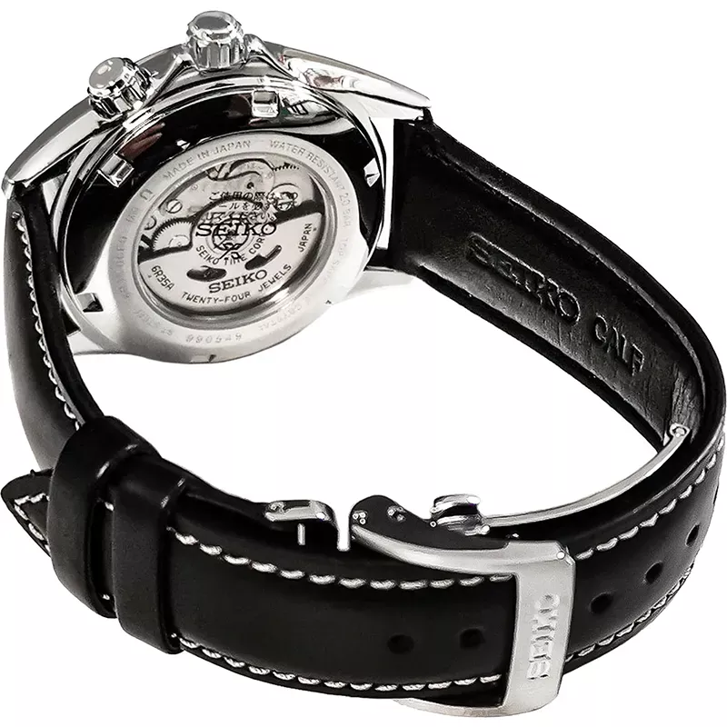 Seiko SPB119J1  Фото 5