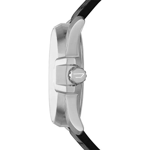 Diesel DZ1862  Фото 2