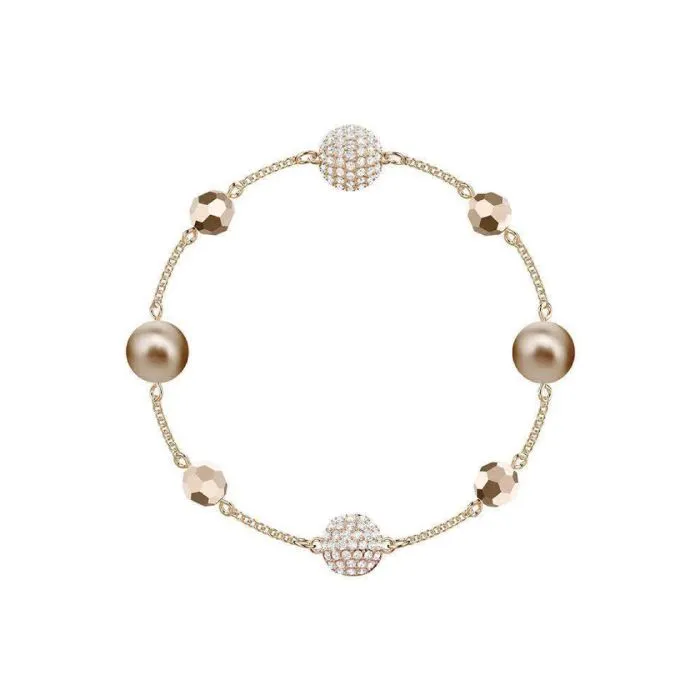 Swarovski 5451040  Фото 1