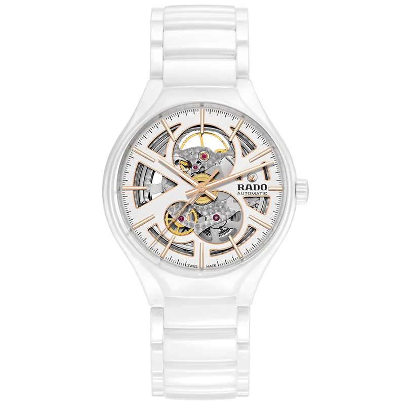 Rado R27106922  Фото 1