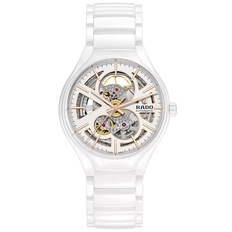 Rado R27106922  Фото 1