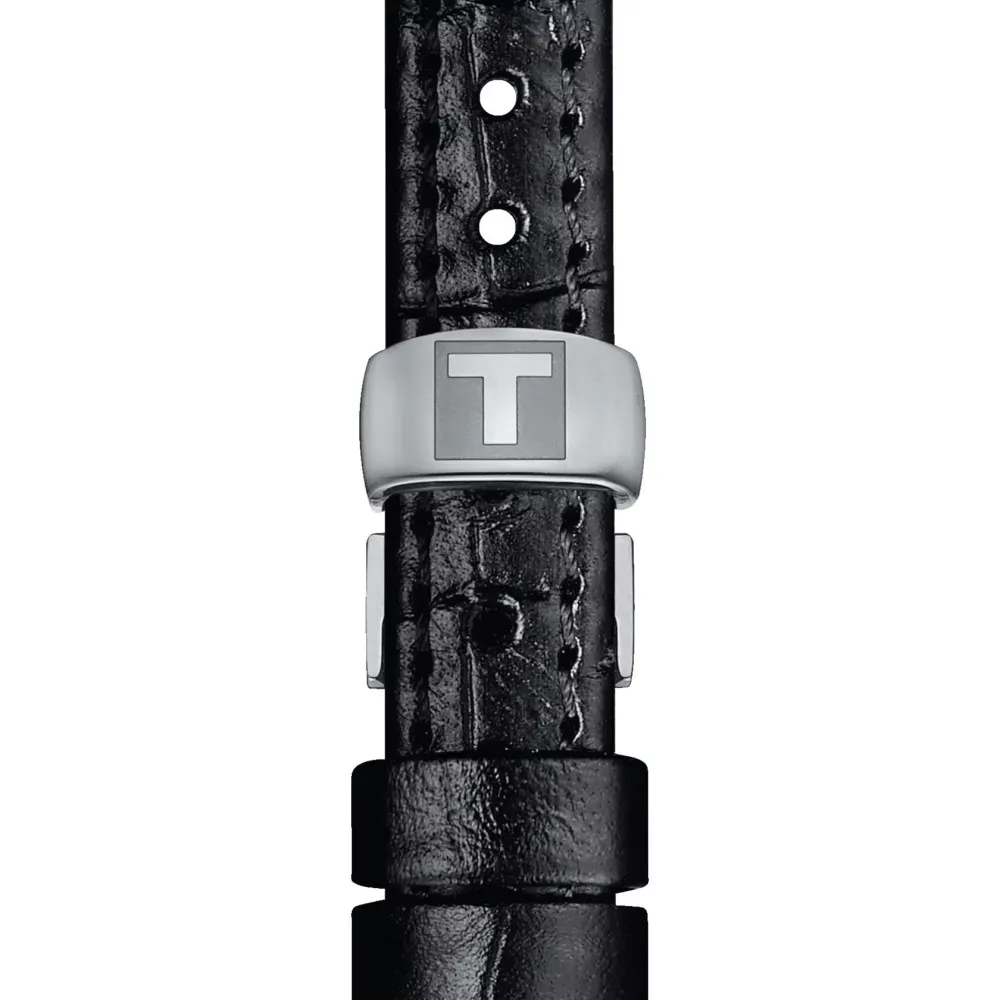 Tissot T1260101601300  Фото 2