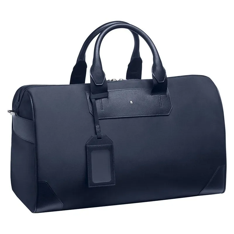 Montblanc 00118385 Сумка 