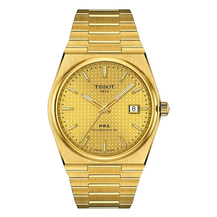Tissot T1374073302100  Фото 1
