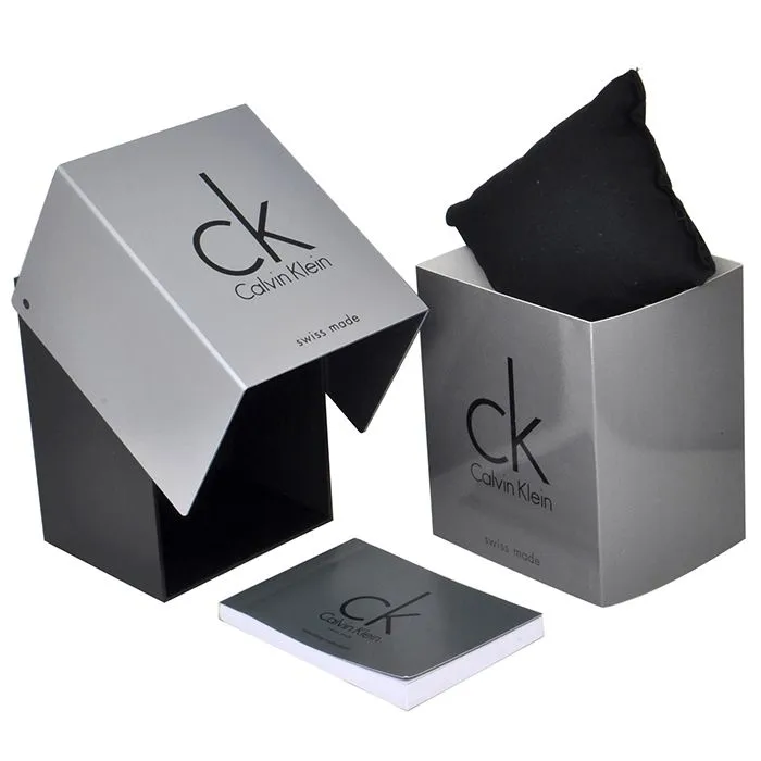Calvin Klein K3M22T26  Фото 2