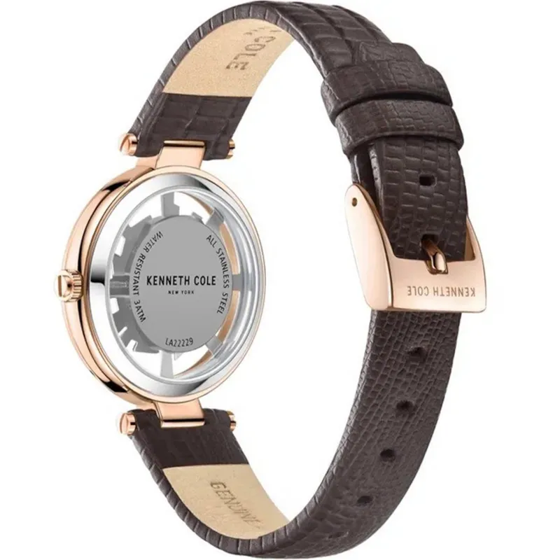 Kenneth Cole KCWLA2222903  Фото 2