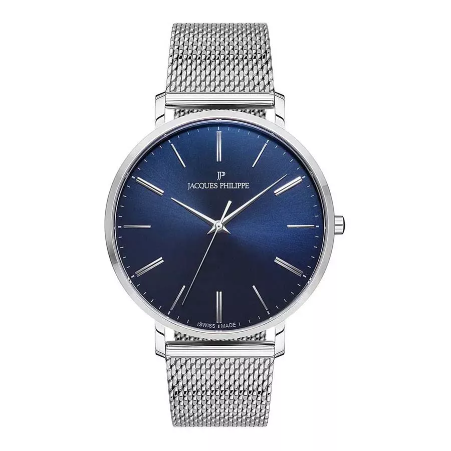 Jacques Philippe JPQGS071236N  Фото 1