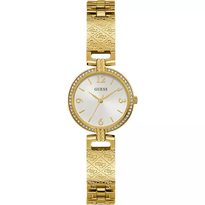 Guess GW0112L2 