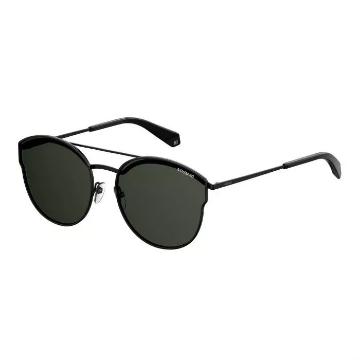  Polaroid 4057/S 2O5  Фото 1