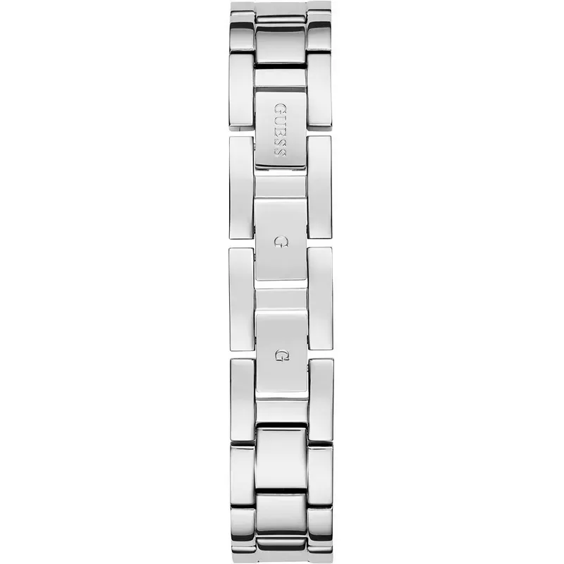Guess GW0546L4  Фото 3