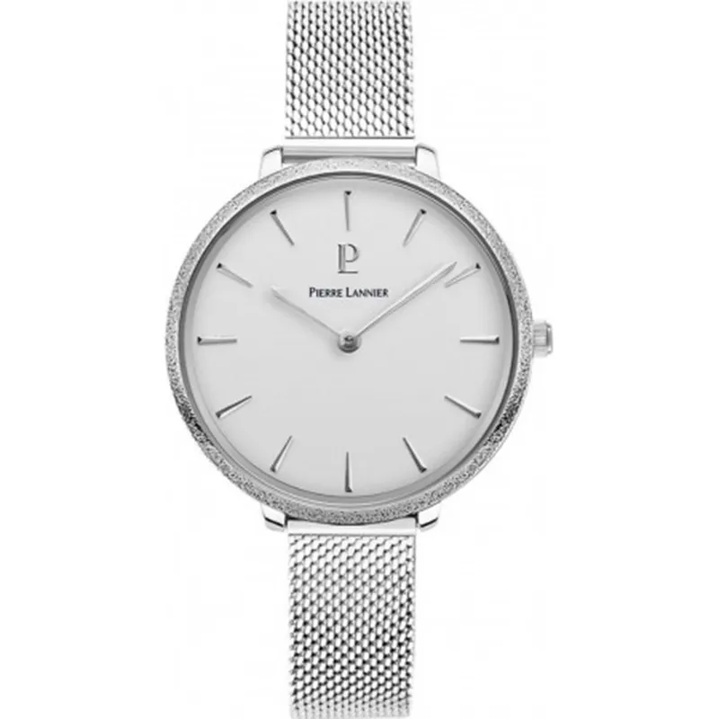 Pierre Lannier 003K628 